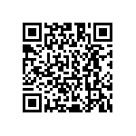 CA3100R20-29PWB QRCode