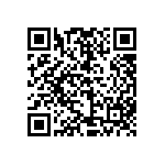 CA3100R20-29SB15A176 QRCode