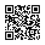 CA3100R20-2P QRCode