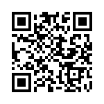 CA3100R20-33SB QRCode