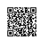 CA3100R20-3PBF80 QRCode