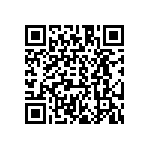 CA3100R20-3SBF80 QRCode