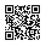 CA3100R20-4P QRCode