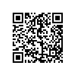 CA3100R20-4PBF80-05 QRCode