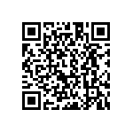 CA3100R20-4PXBF80-05 QRCode