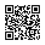 CA3100R20-4SB QRCode