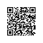 CA3100R20-7PK10 QRCode