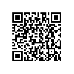 CA3100R20-7SBF80 QRCode