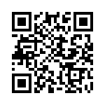 CA3100R20-8S QRCode