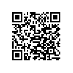 CA3100R22-20SWK10 QRCode