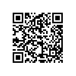 CA3100R22-20SXK10F0 QRCode