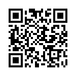 CA3100R22-22P QRCode