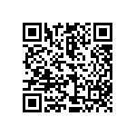 CA3100R22-22PBF80-05 QRCode