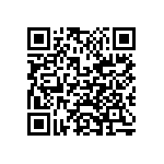 CA3100R22-22PXF80 QRCode