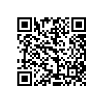 CA3100R22-22SF80 QRCode