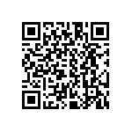 CA3100R22-23PF80 QRCode