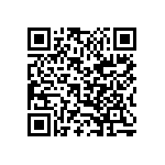 CA3100R22-2PF80 QRCode