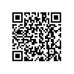 CA3100R22-8SYF80 QRCode