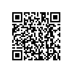 CA3100R24-10P-B-01 QRCode