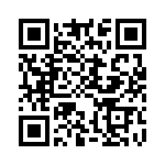 CA3100R24-10P QRCode