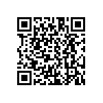 CA3100R24-10PF80 QRCode