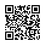 CA3100R24-10PW QRCode