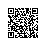 CA3100R24-10PWF80 QRCode