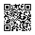 CA3100R24-10PZ QRCode