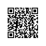 CA3100R24-12PA95 QRCode