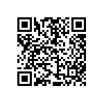 CA3100R24-12PB15A176 QRCode