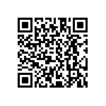 CA3100R24-20SF80 QRCode