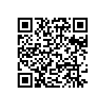 CA3100R24-22PBF80A176A232-05 QRCode