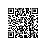 CA3100R24-22PBF80A34-05 QRCode