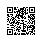 CA3100R24-22PWF80 QRCode