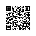 CA3100R24-28PBF80-05 QRCode