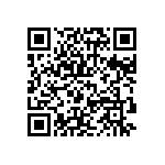 CA3100R24-28S-B-F80-05-F0 QRCode