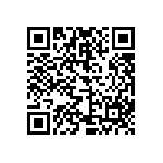 CA3100R24-28SBF80A176 QRCode