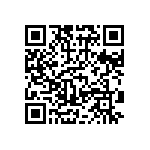 CA3100R24-5PXF80 QRCode