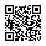 CA3100R24-5S QRCode