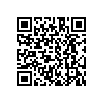 CA3100R24-7SBF80 QRCode