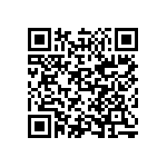 CA3100R24A24PF80A176 QRCode