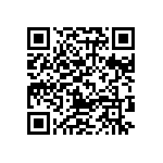 CA3100R24A28SB05-15A176 QRCode