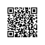 CA3100R28-11PF80 QRCode