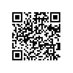 CA3100R28-11PZB QRCode