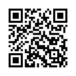 CA3100R28-11S QRCode