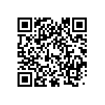 CA3100R28-12PBF80 QRCode