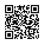 CA3100R28-12S QRCode