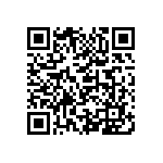 CA3100R28-12SWF80 QRCode