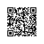 CA3100R28-16SF80 QRCode