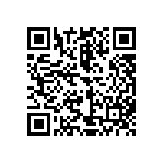 CA3100R28-21PBF80-05 QRCode